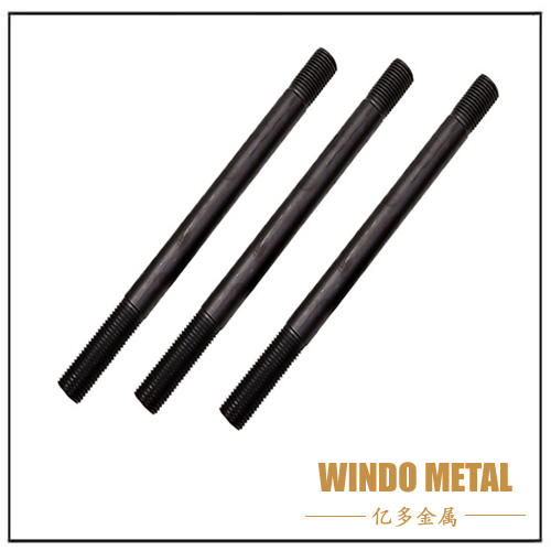 高强度ASTM双端螺栓